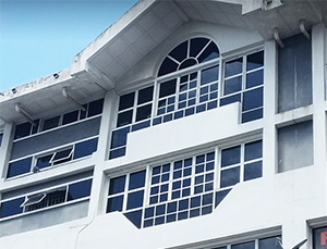 Construction Selangor