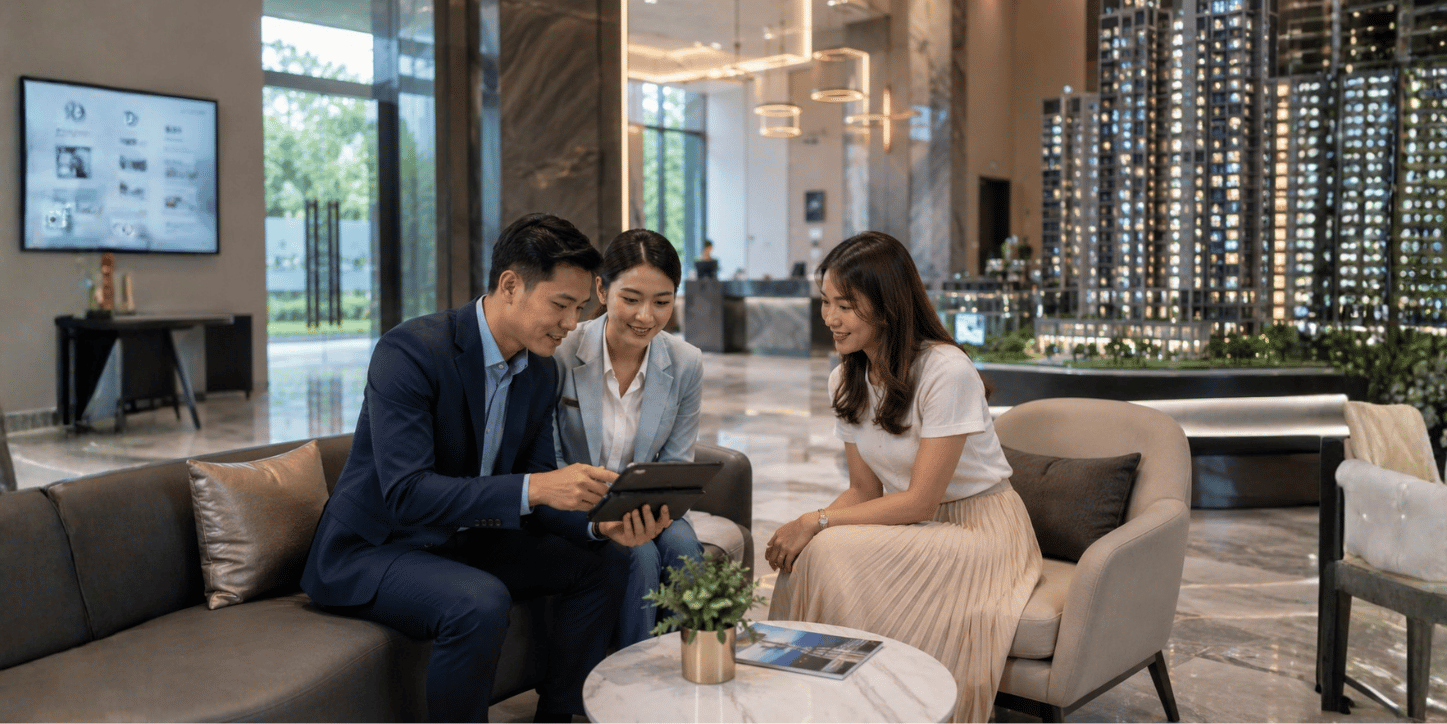 Insurance Rental and Office Service Expiry Tracking