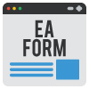 payroll system generate-ea-form