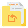 payroll import payroll