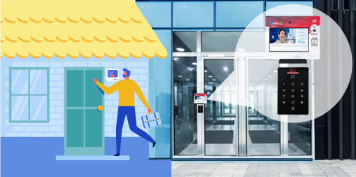 face-recognition-door-access-control-attendance-management-system