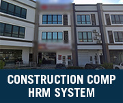 construction-company-hrm-system-01112023