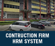 contruction-firm-hrm-system-17102023