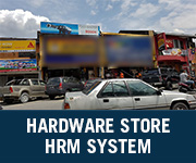 hardware-store-hrm-system-12092023