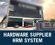 hardware-supplier-hrm-system-13102023