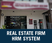 real-estate-firm-hrm-system-31102023