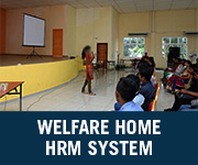 welfare-home-hrm-system-24102023