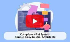 complete hrm system youtube thumbnail