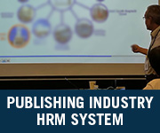 publishing industry hrm-system 08042024