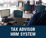 tax advisor hrm system 19042024